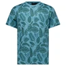 Cars heren T-shirt